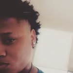 Dequan Mitchell - @dequanmitchell803 - Instagram