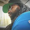 dequanmitchell02 - @dequanmitchell02 - TikTok