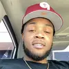 dequanmitchell0 - @meezo239 - TikTok