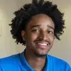 dequanmitchell6 - @dequanmitchell6 - TikTok