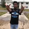 dequanmitchell8 - @quan07980 - TikTok