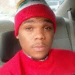 @dequanmitchell - Instagram