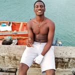 Õtm Purple - @dequan_mitchell - Instagram