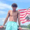 quan - @dequanmitchell03 - TikTok