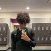 Quan - @dequanmitchell13 - TikTok