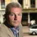 Declan Scott - Facebook