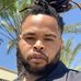 Dequan Scott - Facebook