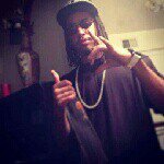Dequan Scott - @itzyoungin - Instagram