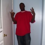Dequan Scott - @dequan_east_side - Instagram