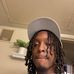 Dequan Scott - Facebook