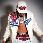 Dequan Scott - @dequanscott - Instagram