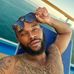 Dequan Scott - Facebook