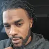 dequanscott - @dequanscott - TikTok