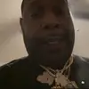 Dequon Scott - @dequonscott - TikTok