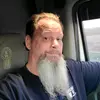 deansutton69 - @deansutton69 - TikTok