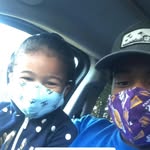 Dequan Sutton - @dequan_9696 - Instagram