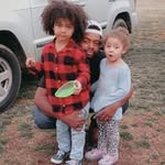 Dequan Sutton - @dequan.sutton - Instagram