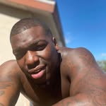 De’quan sutton - @sutton.dequan - Instagram