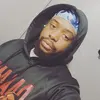 Dequan Sutton - @dequan.sutton - TikTok