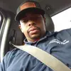 dequansutton605 - @dequansutton605 - TikTok