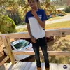 DeQuavion Sutton - @qua.shiesty - TikTok