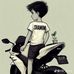 Sujon Dewan - Facebook