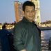 Sumon Dewan - Facebook