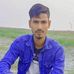 Sumon Dewan - Facebook