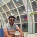 Sumon Dewan - Facebook