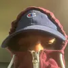 Daquan.tate - @daquan.tate - TikTok
