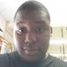 Dequan Tate - Facebook
