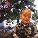 Dequan Tate - Facebook