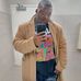 Dequan Tate - Facebook