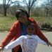 Dequan Tate - Facebook