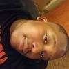 Dequan Tate - @dequantate - TikTok