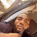 Dequan Tatem - Facebook