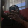 Dequantae - @dequantaee - TikTok