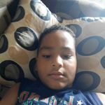 dequan jaydon jesus thomas - @_dequan_time113 - Instagram