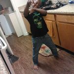 dequan mailk thomas - @dequanmailk - Instagram