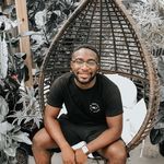 Dequan Thomas - @dqthomas12 - Instagram