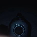 Dequan Thomas - @dequanthesalesmen - Instagram