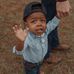 DeQuan Thomas - Facebook