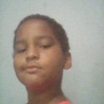 dequan thomas - @dequanjaydon - Instagram