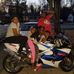 De'Quan Thomas - Facebook