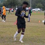Dequan Thomas - @dequan_thomas - Instagram
