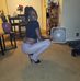 Dequan Thomas - Facebook