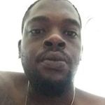 De'Quan Thomas - @thomasjamal2017 - Instagram
