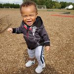 DeQuan Thomas - @texas_boy_quan - Instagram