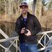 DeQuan Thomas - Facebook