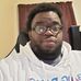 Dequan Thomas - Facebook